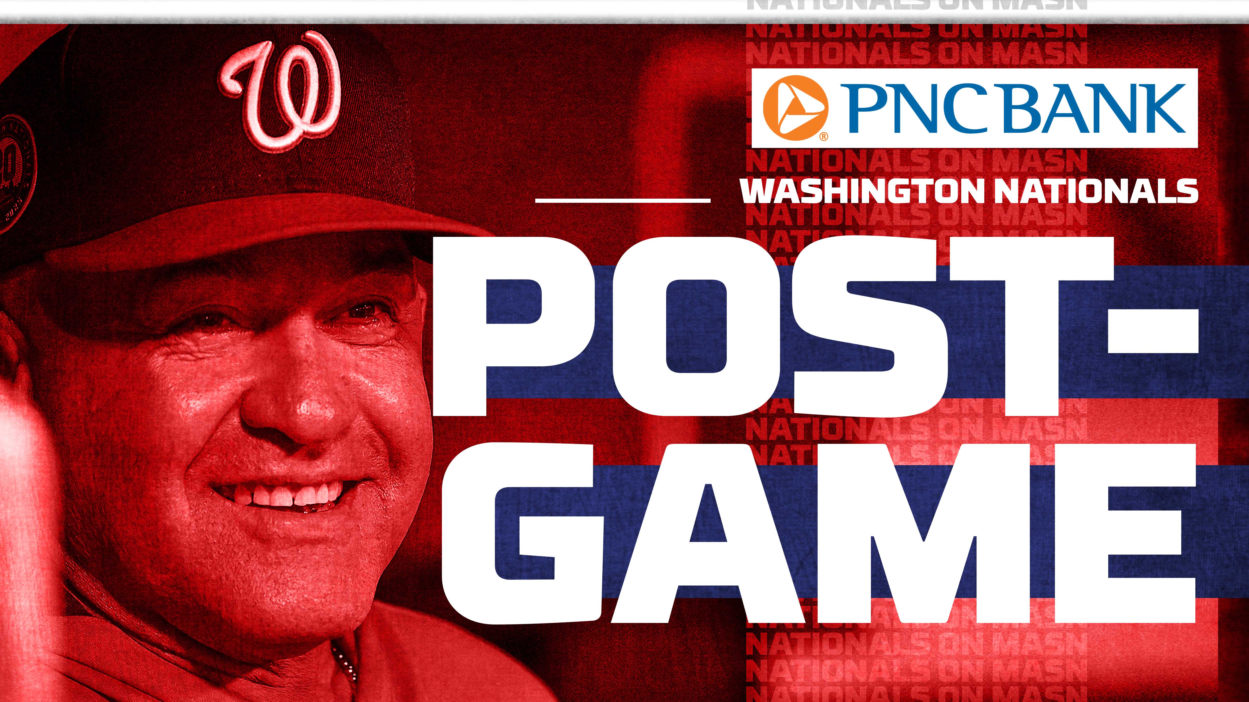 Miguel Cairo after Tuesday's 16-7 loss